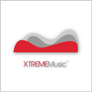 XTREMEMusic™ App APK
