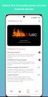 XTREMEMusic™ App screenshot 2