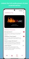 XTREMEMusic™ App syot layar 2