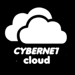CYBER NET