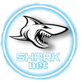 SHARK NET
