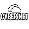 CYBER NET APK