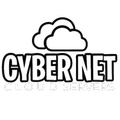 CYBER NET