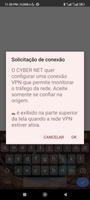 CYBER NET screenshot 5