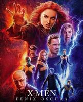 X-Men: Dark Phoenix Película Completa Gratis en HD screenshot 1