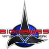 BIGG BOSS VPN APK
