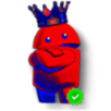 ELITE APK