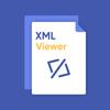 XML Viewer - XML Editor icon