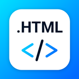 HTML Viewer & HTML Reader