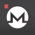 Monero Wallet