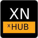 XN Montok - Browser Pemersatudunia aplikacja