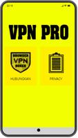 XNXBrowser VPN Bokeh Pro poster
