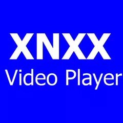 Xnxnxnx Video Downloader Guide