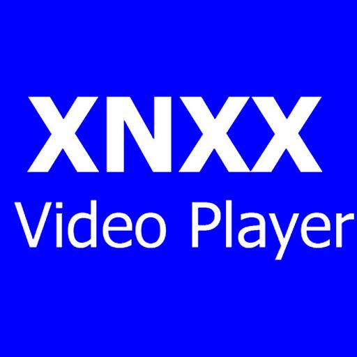 Xnxnxnx Video Downloader Guide স্ক্রিনশট 1 