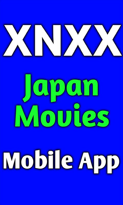 Xnxx com mobile