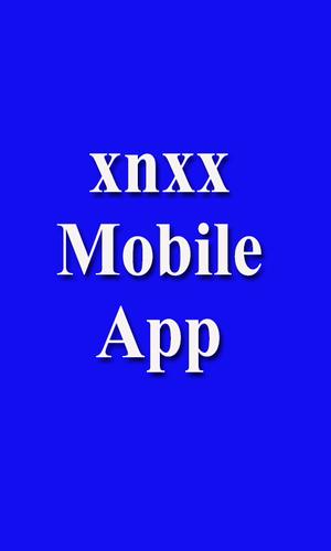 xnxxn free download