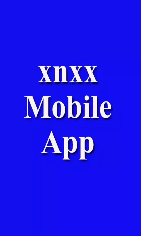 xnxx Mobile App APK for Android Download