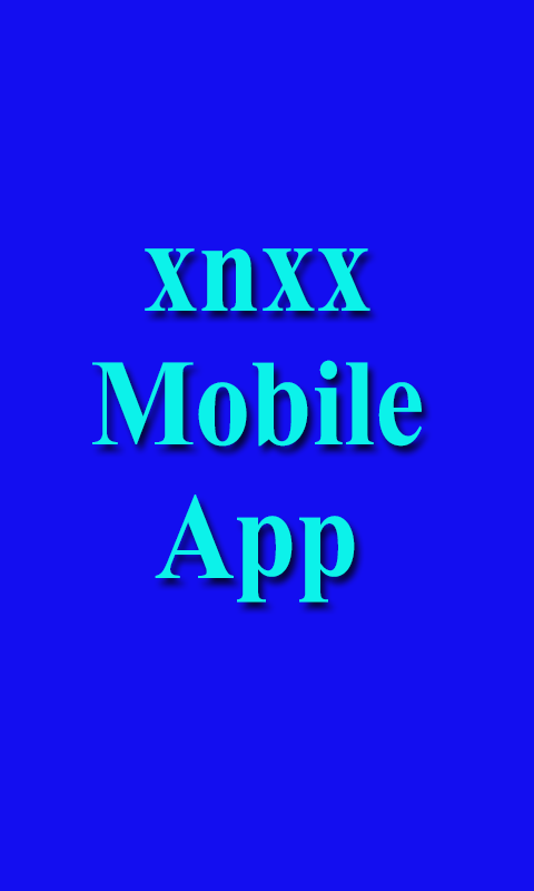 Xnxx download 