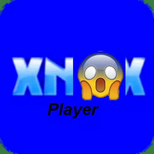 512px x 512px - Tips For Xnxxx Video Donwloading APK voor Android Download