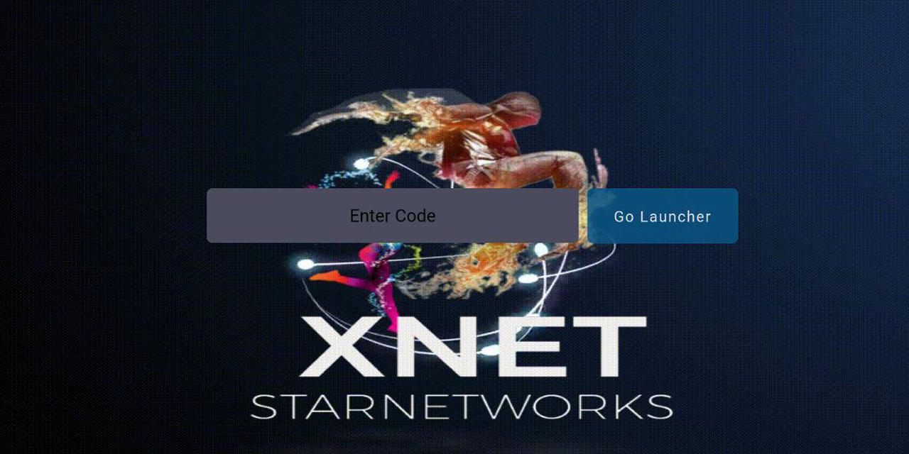 1xnet. Xnet.