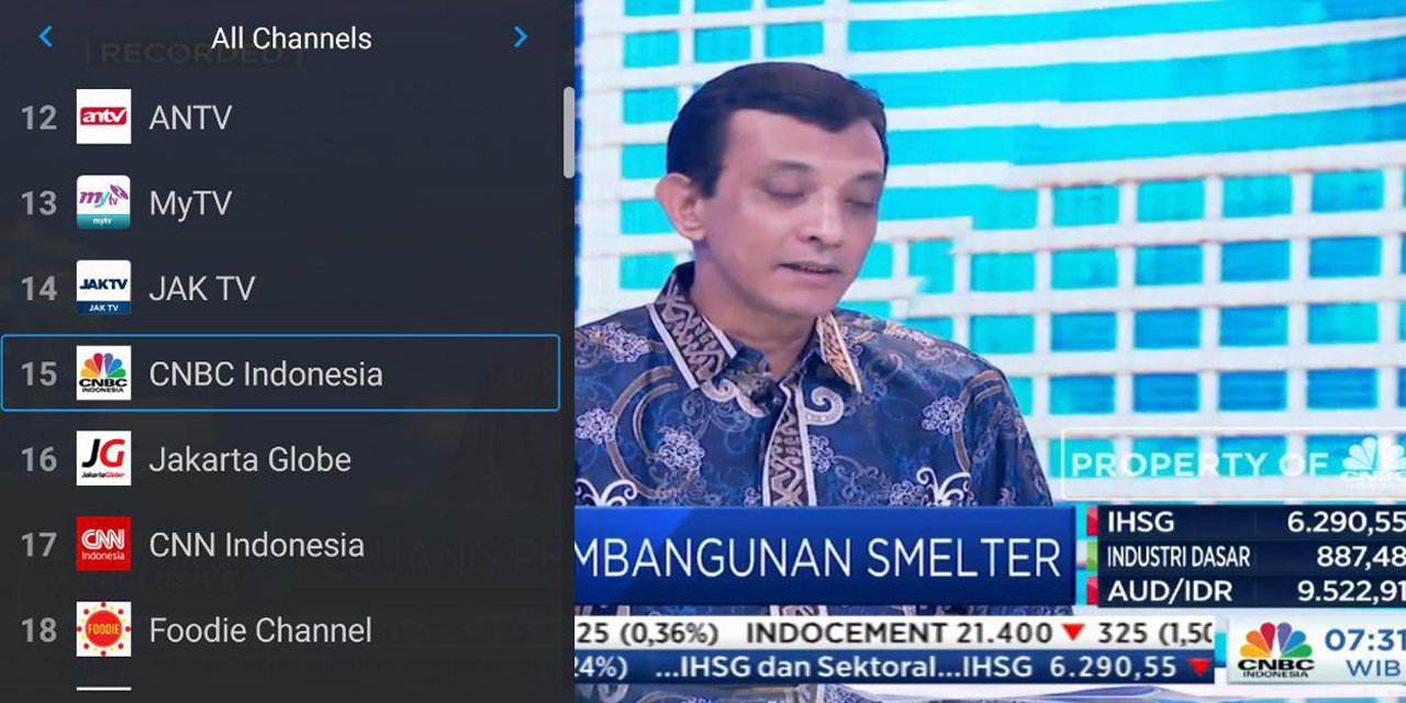 APK for Android Download