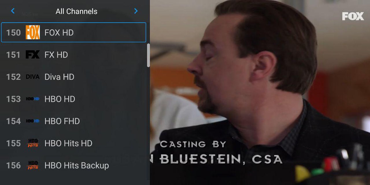 APK for Android Download