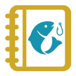 Nhật ký KTTS - TCTS