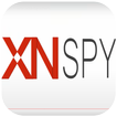 XNSPY