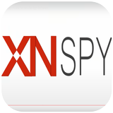 XNSPY أيقونة