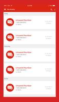 XNSPY تصوير الشاشة 3