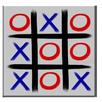 لعبة XO APK