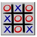 لعبة XO APK