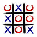 X_O APK