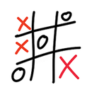 X.O APK