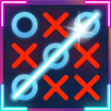 X-O APK
