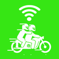 GONA-JEK DRIVER