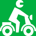 App Driver
