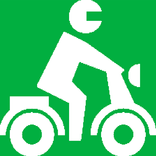 Demo-Jek Driver vOri