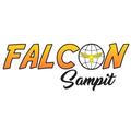 FALCON Sampit