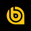 Borneojek Driver - Motor & Mobil