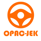 OPAC Costumer icono