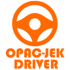 Icona OPAC Driver