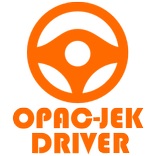 OPAC Driver