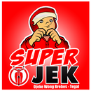 Super-Jek APK