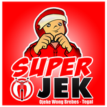 Super-Jek
