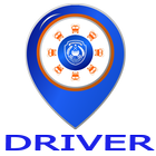 HD OTO - DRIVER иконка