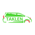 TAKLEN PADANG