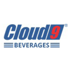 Cloud9 иконка