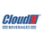 Cloud9 APK