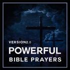 Powerful Bibler Prayers 2.0 icône
